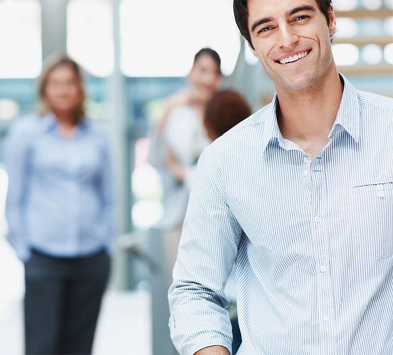 Arbeids- en organisatieadvies
